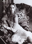 Vogue (USA-2002)