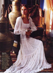 Vogue (USA-2002)