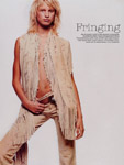 Vogue (UK-2002)