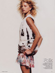 Vogue (UK-2002)