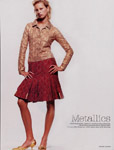 Vogue (UK-2002)
