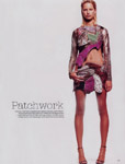 Vogue (UK-2002)