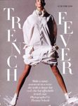 Harper's Bazaar (USA-2002)