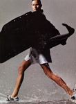 Harper's Bazaar (USA-2002)
