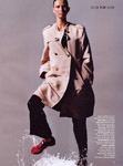 Harper's Bazaar (USA-2002)