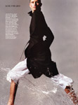 Harper's Bazaar (USA-2002)