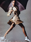 Harper's Bazaar (USA-2002)