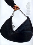 Vogue (USA-2002)