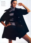 Vogue (USA-2002)