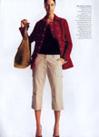 Vogue (USA-2002)