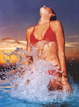 Harper's Bazaar (USA-2002)