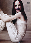 Vogue (Mexico-2003)