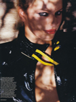 Vogue (UK-2004)