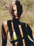 Vogue (UK-2004)