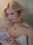 Elle (France-2004)