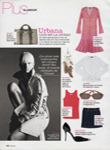 Glamour (Spain-2004)