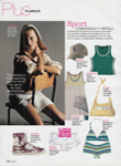 Glamour (Spain-2004)