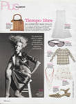 Glamour (Spain-2004)