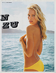 GQ (Germany-2004)