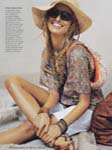Vogue (USA-2004)