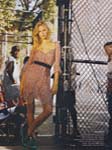 Vogue (USA-2004)