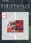 Vogue (USA-2004)