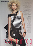 Vogue (USA-2004)
