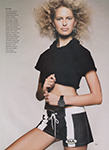 Vogue (USA-2004)