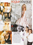 Vogue (Greece-2006)