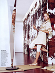 Vogue (USA-2006)