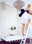 Vogue (USA-2006)