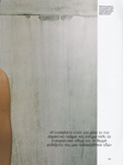 Vogue (Greece-2006)