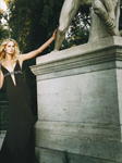 Vogue (Greece-2006)