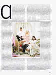 Vogue (Greece-2006)