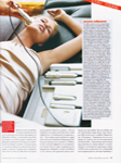 Vogue (Greece-2006)
