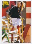 Vogue (USA-2006)