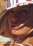 Allure (USA-2006)