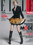 Elle (France-2010)