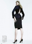 Vogue (Japan-2010)