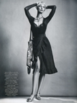 Vogue (France-2011)
