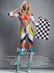 Vogue (France-2011)