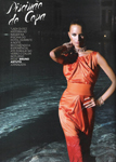 Vogue (Brazil-2011)