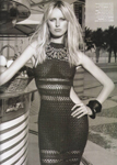 Vogue (Brazil-2011)