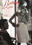Vogue (Brazil-2011)