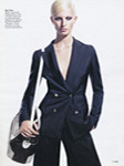 Max Mara (Italy-2011)