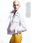 Max Mara (Italy-2011)