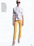 Max Mara (Italy-2011)
