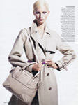 Max Mara (Italy-2011)