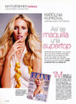 Telva (Mexico-2011)