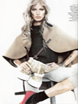Vogue (Spain-2011)